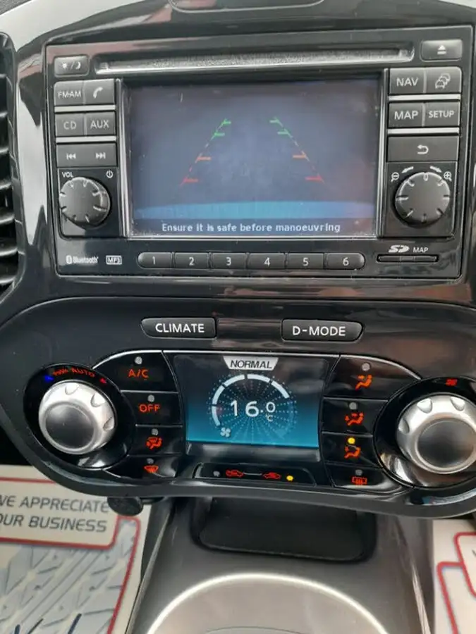 2011-nissan-juke-16-acenta-premium-16v-1598cc-big-16
