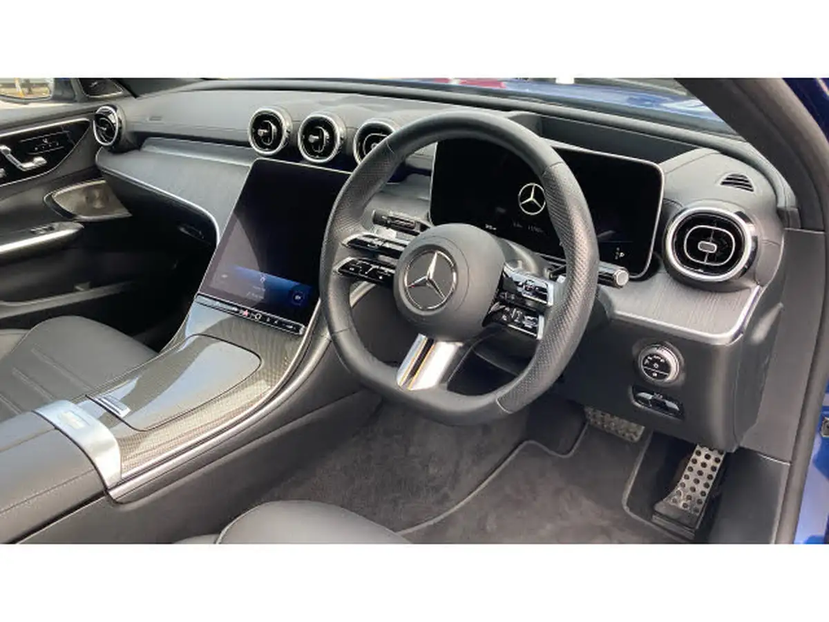 2024-mercedes-benz-c-class-20d-c300d-amg-line-premium-plus-265ps-saloon-4d-1993cc-big-10