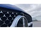 2024-mercedes-benz-c-class-20d-c300d-amg-line-premium-plus-265ps-saloon-4d-1993cc-small-21