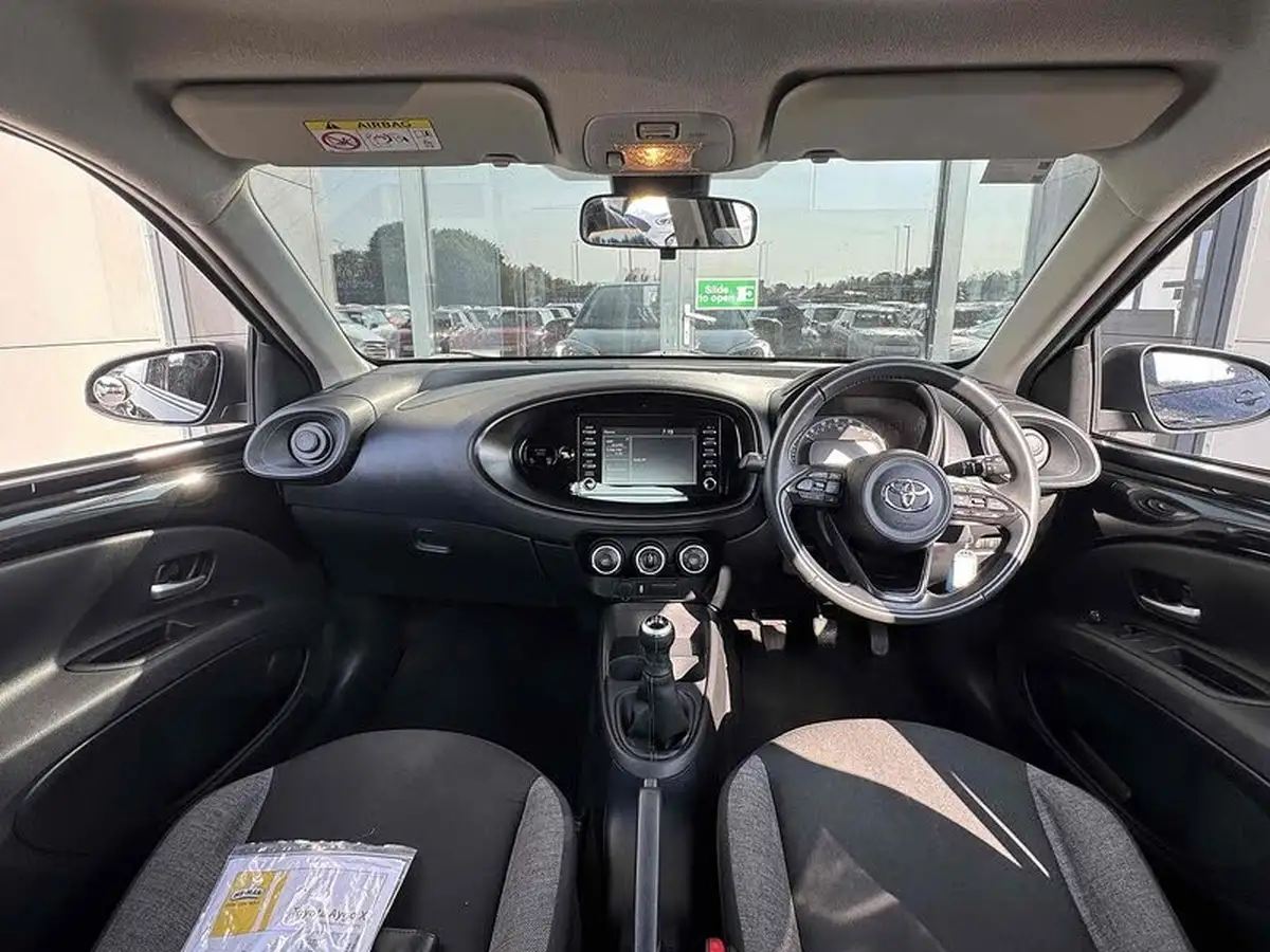 2023-toyota-aygo-x-10-vvt-i-pure-big-3