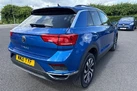 2021-volkswagen-t-roc-15-tsi-active-hatchback-5d-dsg-small-38