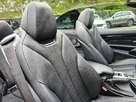 2018-bmw-4-series-30td-435d-xdrive-m-sport-308bhp-ss-convertible-2d-small-5