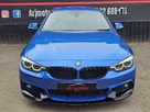 2018-bmw-4-series-30td-435d-xdrive-m-sport-308bhp-ss-convertible-2d-small-29