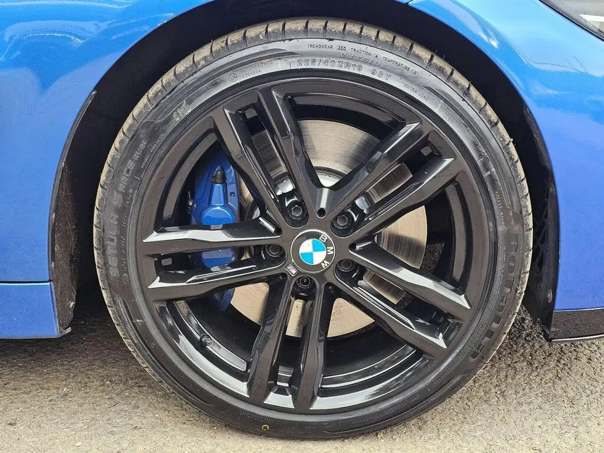 2018-bmw-4-series-30td-435d-xdrive-m-sport-308bhp-ss-convertible-2d-big-42