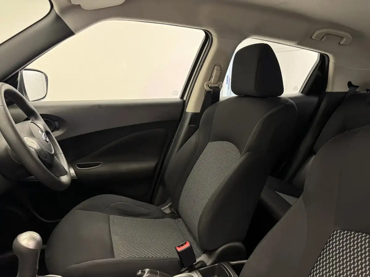 2019-nissan-juke-16-visia-112ps-big-14