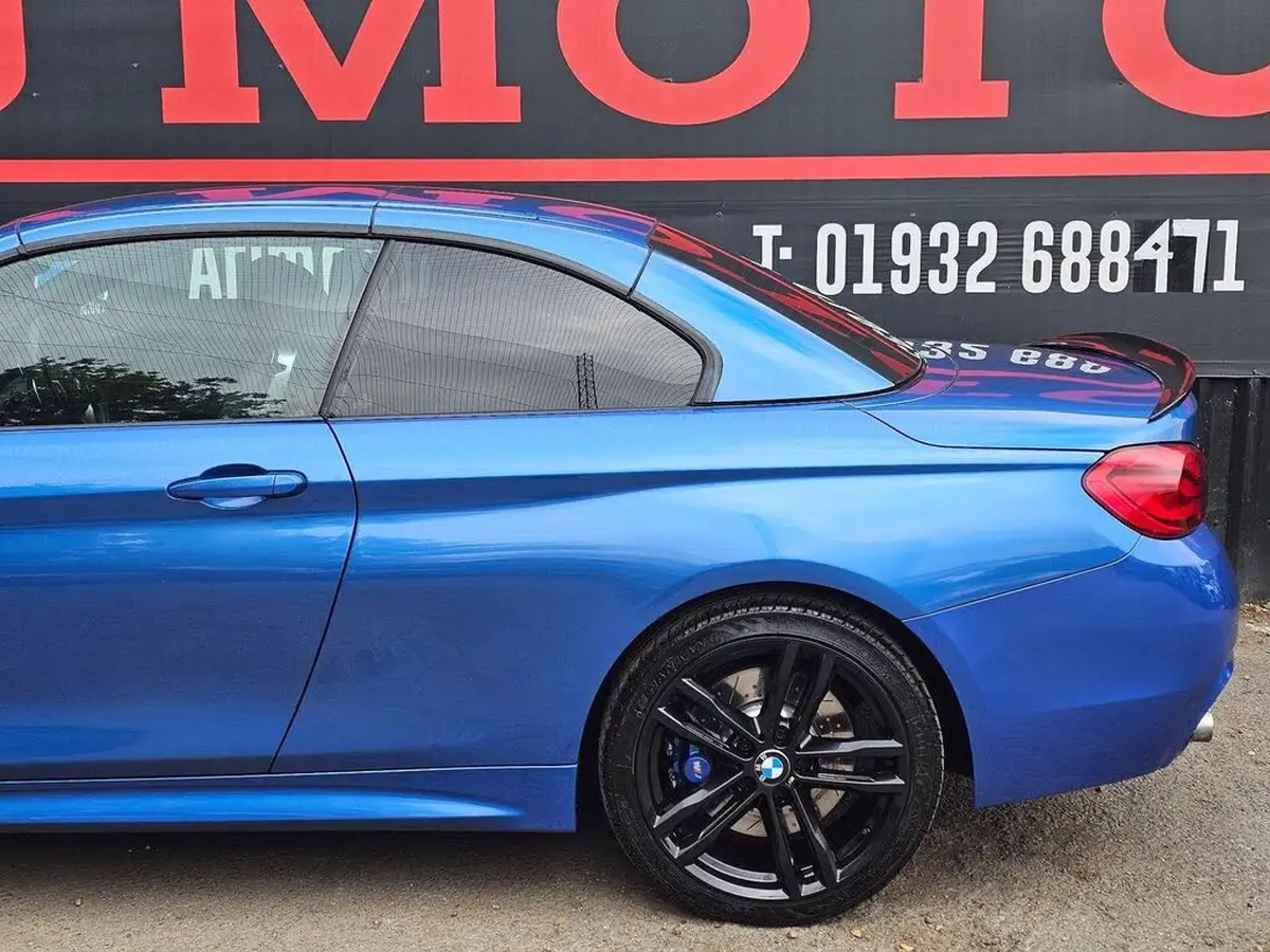 2018-bmw-4-series-30td-435d-xdrive-m-sport-308bhp-ss-convertible-2d-big-66