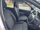 2014-dacia-duster-15d-laureate-110-107bhp-small-8
