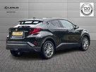 2022-toyota-c-hr-18-vvt-i-excel-small-2