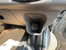 2020-ford-transit-20tdci-460-l4h3-trend-170pseu6dt-18-small-32