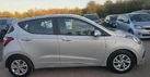 2014-hyundai-i10-10-se-small-2