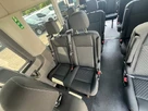 2020-ford-transit-20tdci-460-l4h3-trend-170pseu6dt-18-small-54