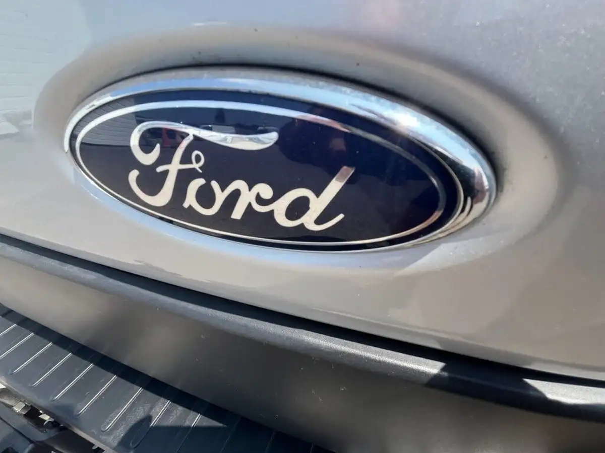2020-ford-transit-20tdci-460-l4h3-trend-170pseu6dt-18-big-67