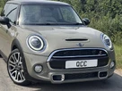2019-mini-cooper-20-cooper-s-exclusive-189bhp-hatchback-3d-auto-small-17