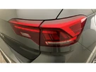 2021-volkswagen-t-roc-20tdi-r-line-evo-dsg-small-43