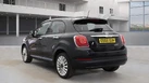 2015-fiat-500x-14-pop-star-opening-edition-small-2