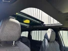 2018-peugeot-5008-suv-12-puretech-gt-line-small-33
