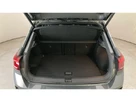 2021-volkswagen-t-roc-20tdi-r-line-evo-dsg-small-19