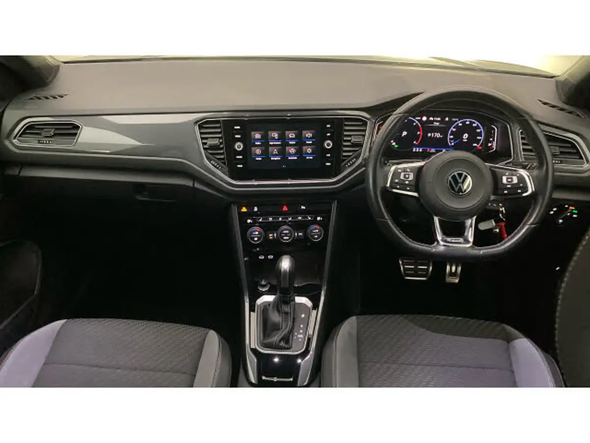 2021-volkswagen-t-roc-20tdi-r-line-evo-dsg-big-8