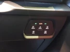 2024-cupra-leon-nf-15-tsi-v1-hatchback-small-18
