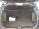 2022-suzuki-s-cross-14-boosterjet-ultra-small-7
