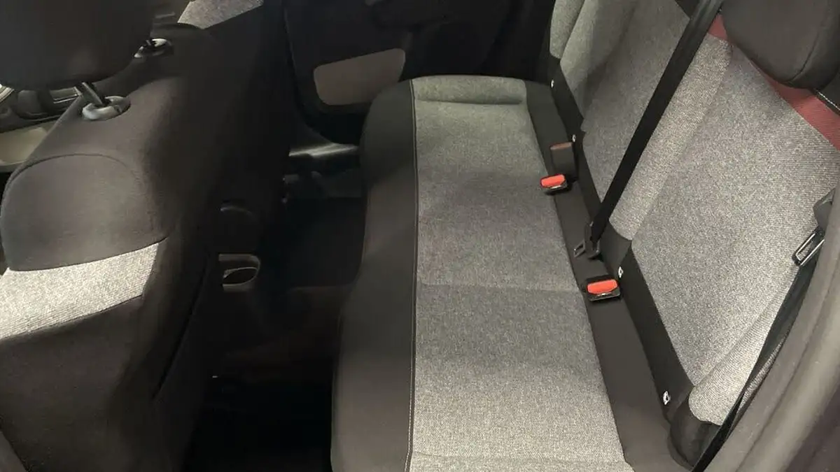 2022-citroen-c3-12-puretech-c-series-big-17