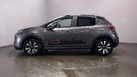 2022-citroen-c3-12-puretech-c-series-small-4