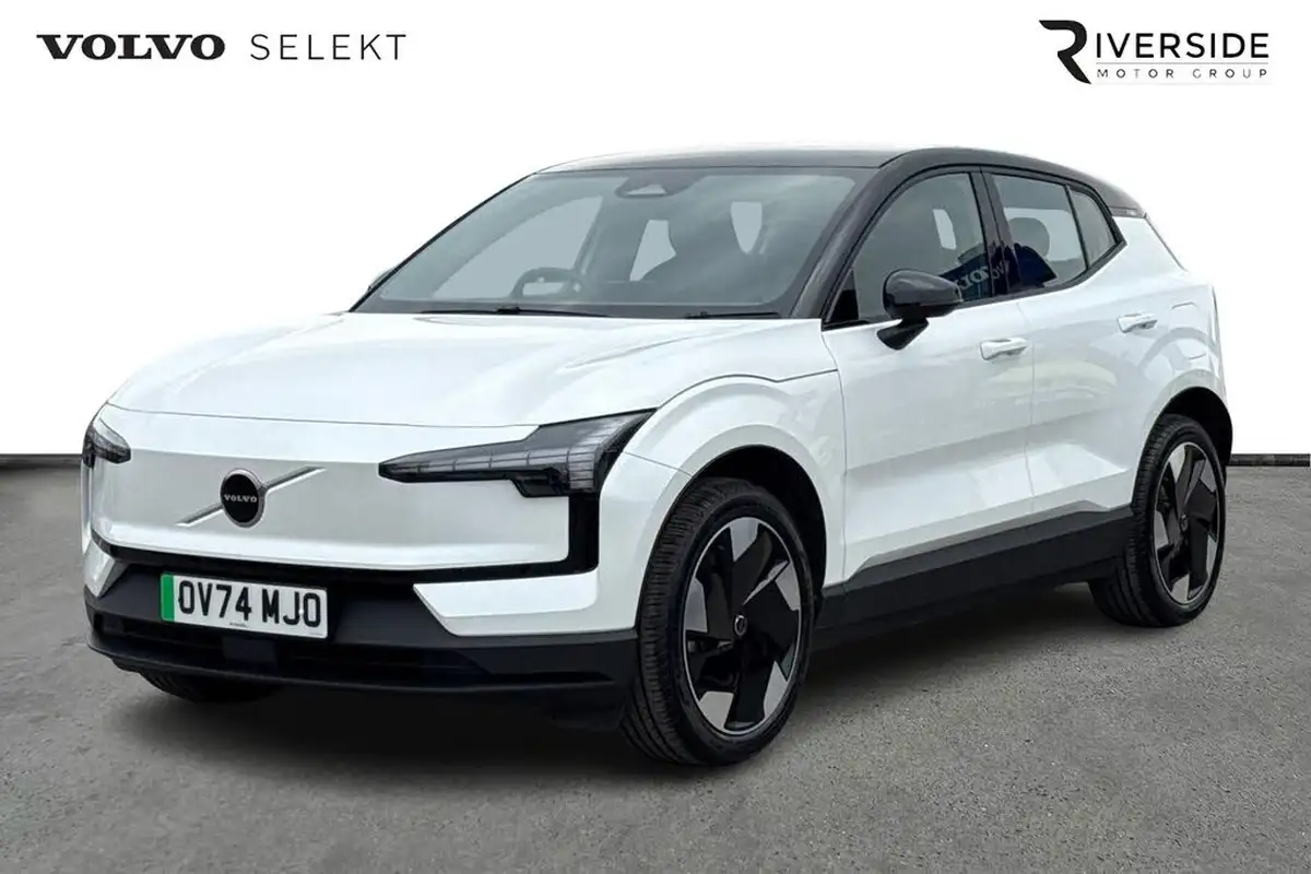 2024-volvo-ex30-e-single-motor-plus-extended-range-big-8