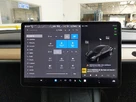 2022-tesla-model-y-e-long-range-small-15