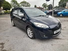 2014-mazda-mazda5-16d-sport-venture-small-0