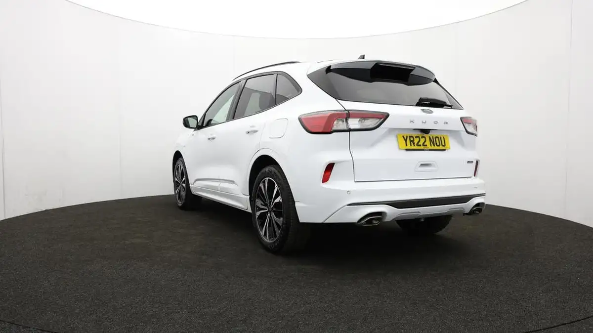 2022-ford-kuga-25t-st-line-x-edition-225ps-phev-big-75