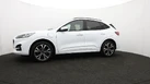 2022-ford-kuga-25t-st-line-x-edition-225ps-phev-small-62