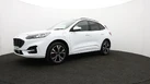 2022-ford-kuga-25t-st-line-x-edition-225ps-phev-small-58
