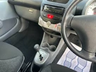 2011-peugeot-107-10-urban-5d-2-tronic-small-10