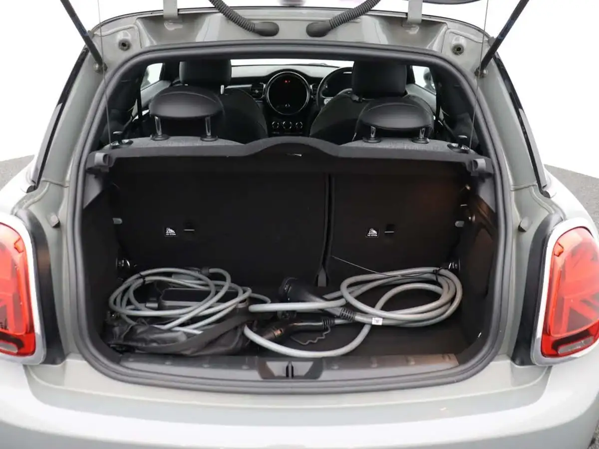 2022-mini-cooper-e-cooper-s-2-big-16