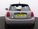 2022-mini-cooper-e-cooper-s-2-small-3
