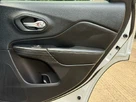 2015-jeep-cherokee-20multijet-ii-limited-4wd-small-37