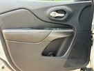 2015-jeep-cherokee-20multijet-ii-limited-4wd-small-33