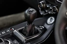 2021-aston-martin-vantage-40-v8-vantage-coupe-small-61