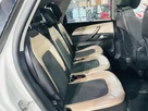 2014-citroen-c4-picasso-16e-hdi-exclusive-airdream-etg6-small-14
