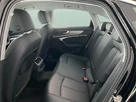 2022-audi-a6-saloon-20-40-tfsi-sport-small-35