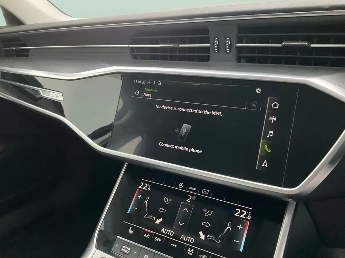 2022-audi-a6-saloon-20-40-tfsi-sport-big-20