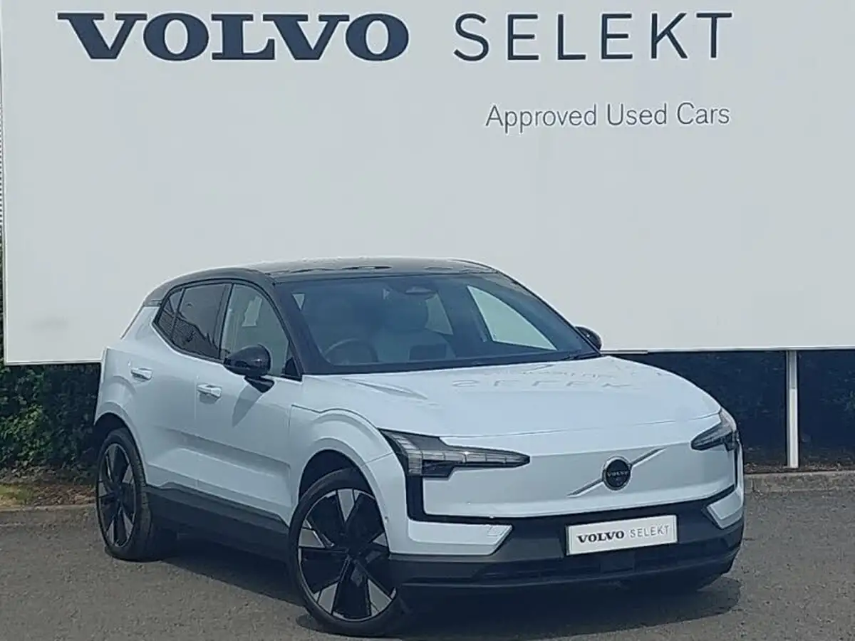 2024-volvo-ex30-e-single-motor-ultra-big-0