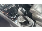 2017-vauxhall-mokka-x-14i-16v-turbo-elite-nav-140ps-ss-1364cc-small-12