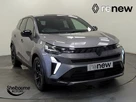 2024-renault-symbioz-16-techno-esprit-alpine-small-0