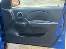2008-chevrolet-kalos-12-se-small-32