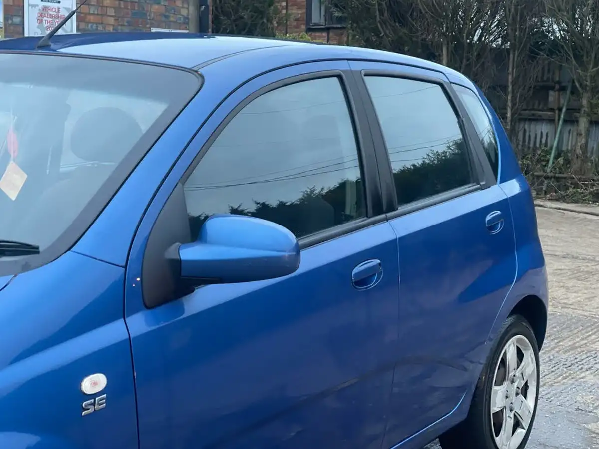 2008-chevrolet-kalos-12-se-big-21
