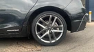2018-lexus-ct-200h-18-covenience-pack-f-sport-leather-small-16