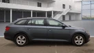 2019-skoda-superb-16tdi-s-ss-estate-small-7