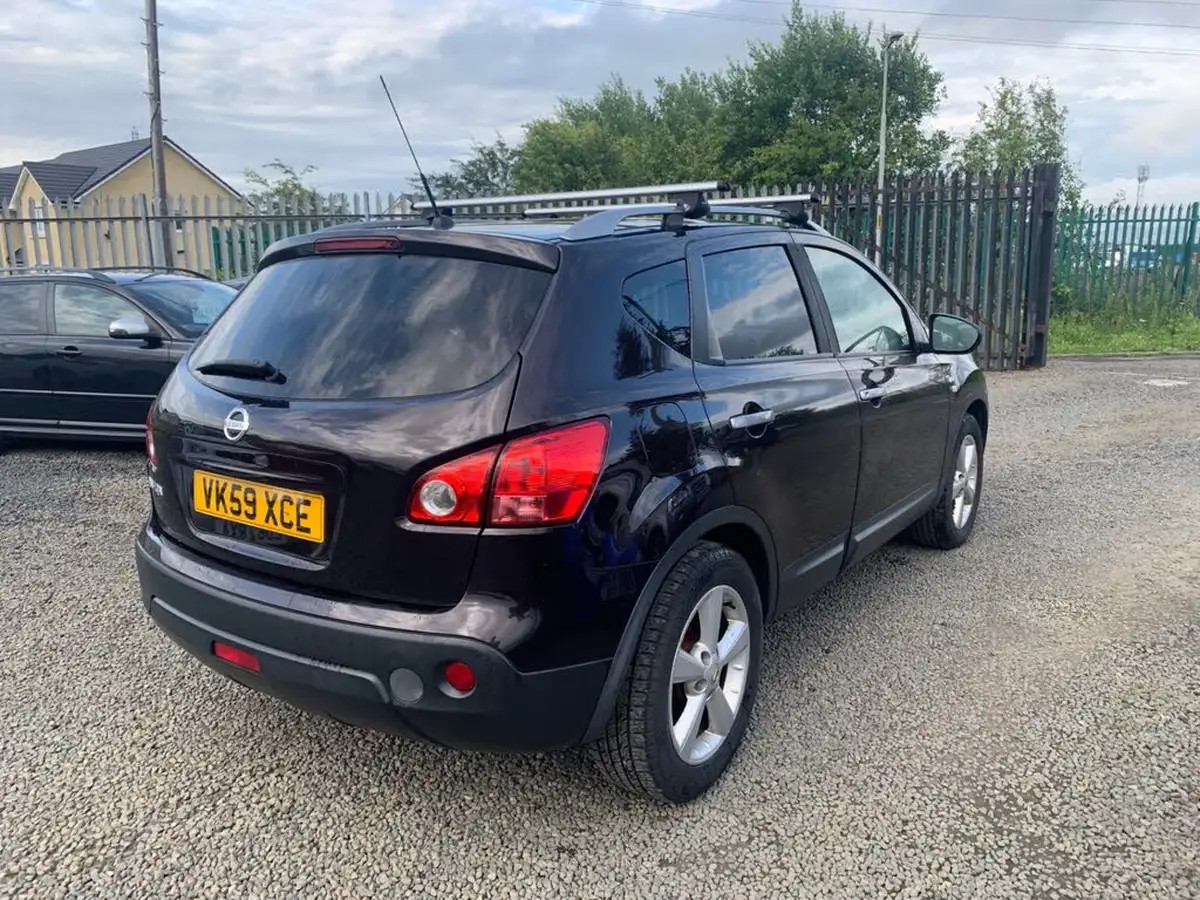 2009-nissan-qashqai-16-n-tec-big-3