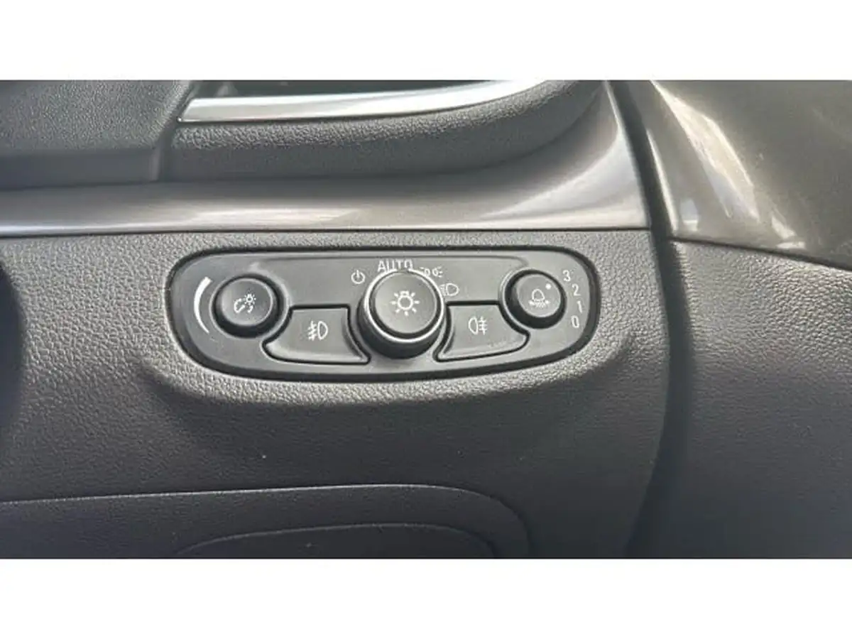 2017-vauxhall-mokka-x-14i-16v-turbo-elite-nav-140ps-ss-1364cc-big-25